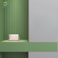 Интерьер лучшая цена WPC Cladding Panelding