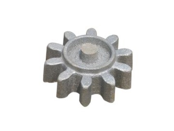 gear wheel