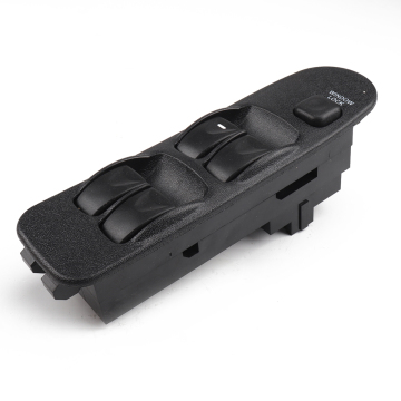 Bajutu Window Control Switch Χονδρική Τιμή για την Carism OE: MR792845 - Hot Seller στο Shopify, Ebay, Wish