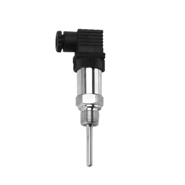 PT100 to 4-20mA Temperature Transmitter Isolator