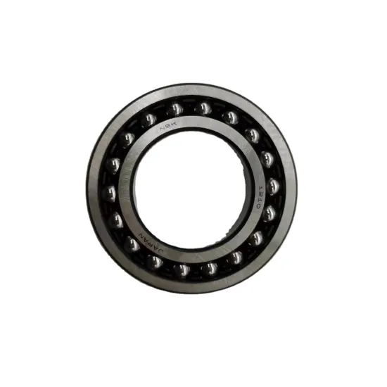 Japan 1210 50x90x20 Self Aligning Ball Bearings 1211 1212 1213 1214 1215 1216 1217 1218 1219 1220