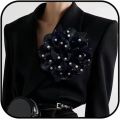 /msite/products/detail/productid/68289842/id/1704580.html