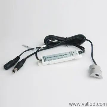 door sensor switch (Sensor by Door , Surface) ,
