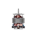 Universal motor for blender grinder Blender motor