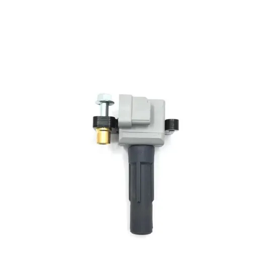 Ignition Coils for Subaru Forester, Impreza, Legacy, Outback 2000 (22433-AA480)