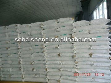 maize starch/ corn starch food grade