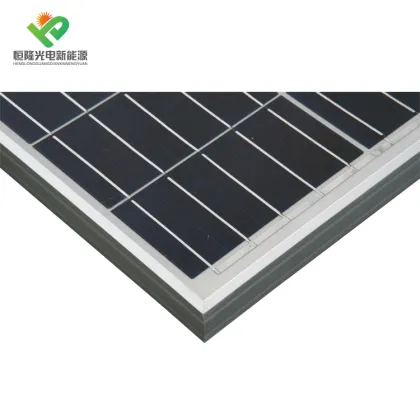 Wholesale Polycrystalline Solar Photovoltaic Cells