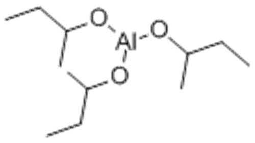 2-Butanol, aluminumsalt (3:1) CAS 2269-22-9