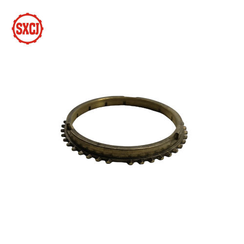 OEM Synchronizer Ring W501-17-245A OK71E-17-245A CR042L for KIA/MAZDA 3500 Transmission Gearbox Parts