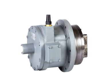 JC-MD-125(60hz)inner gear oil pump