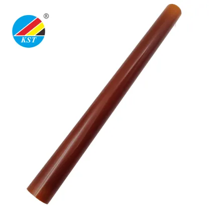 Fuser Belt and Roller Parts for Xerox DocuColor Printers