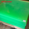 Литой лист из полиэфирного уретана 70A, 80A, 90A, лист из полиуретана