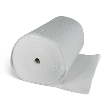 Light Durable Protective EPE Foam Roll