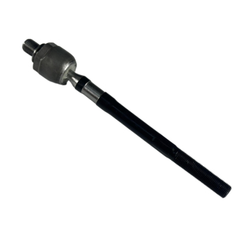 Lenkungsstange Rodende für Hyundai i20/Solaris/Kia Rio - 57724-0U000