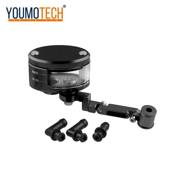 Motorcycle part Front bottle Reservoir Brake Cylind Oil Fluid Cup FOR Kawasaki Z750 Z750R Z800 Z900 Z1000 SX/NINJA 1000 NINJA400