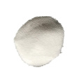 /msite/products/detail/productid/62407019/id/1493806.html