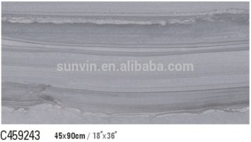 450x900 matt Glazed series,Texture Rustic,ceramics floor tile,home decor