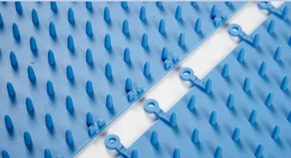 acupuncture massage wellness spike mat