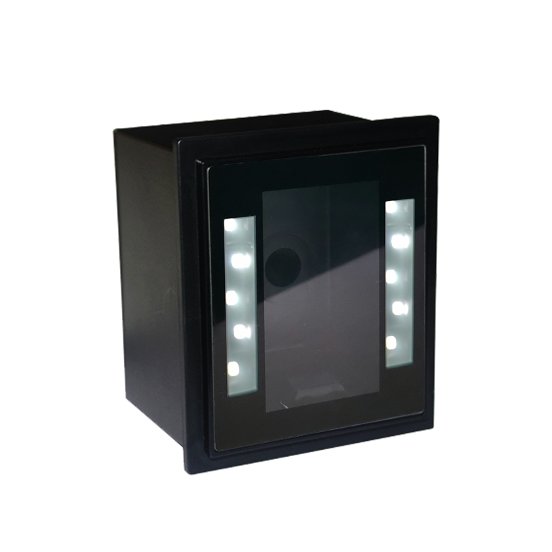 Scanner del codice a barre RS-232 USB CODICE SCANNER