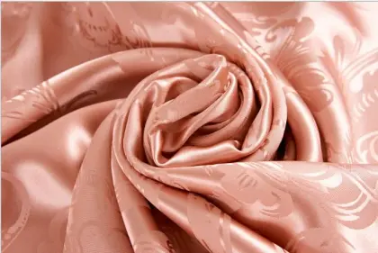 100% Mulberry Luxury Silk Bedding Set