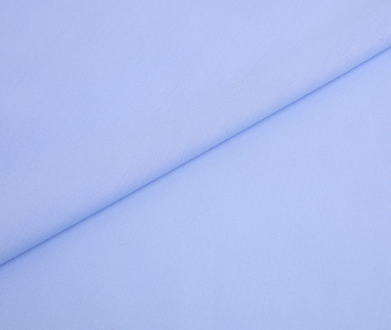 202012120021492