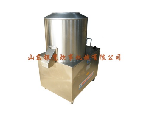 BLJ15/25 flour mixing machine