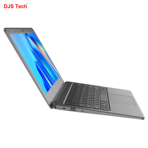 Optimized Mobile Architecture for Superior Efficiency