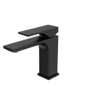 /msite/products/detail/productid/57724174/id/675785.html