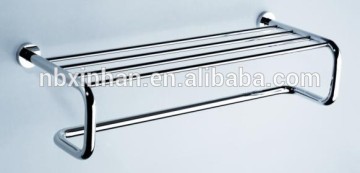 bathroom shelves for towels,hotel towel rack bathroom towel rack