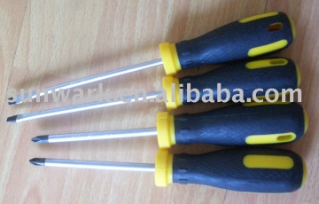 Screwdriver Set