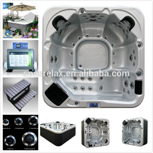 Folding Portable Bathtub Adult Portable Bathtub Motors For Bathtub