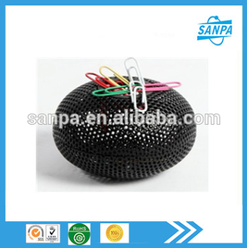 2015 Hangzhou Magnet Paper Clip Holder