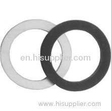 Dia. 2 In Material Rubber Used With Suction - Long Amp; Short Shank Coupling swt. 0.02 Lb 