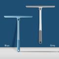 360° Rotatable Household T-Type Window Cleaner