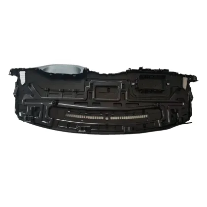 MG GS Instrument Panel 10265679 Auto Parts