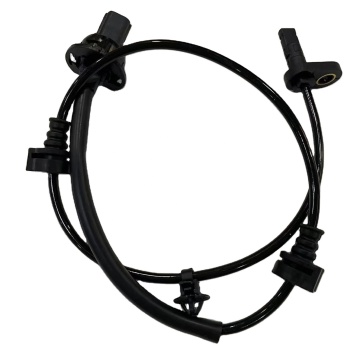 OEM 57450-T7A-003 Wheel Speed Sensor ABS for Honda XR