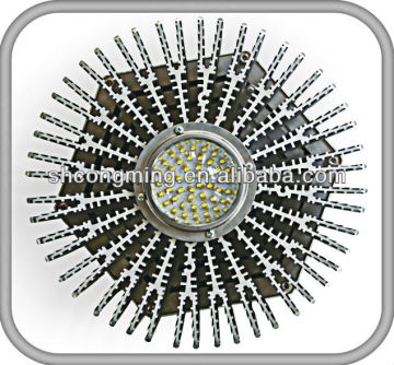 High Bay 200W LED light