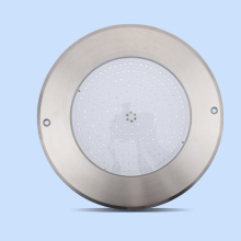 LED LUGA DE POLO DE AUGA LED