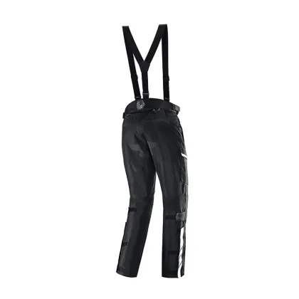 Four-Season Motorcycle Touring Riding Pants - P210