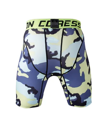 custom mens jogger pants slim fit shorts