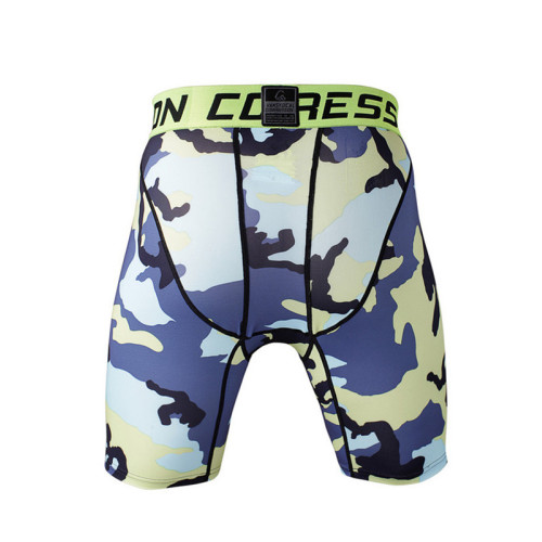 custom mens jogger pants slim fit shorts