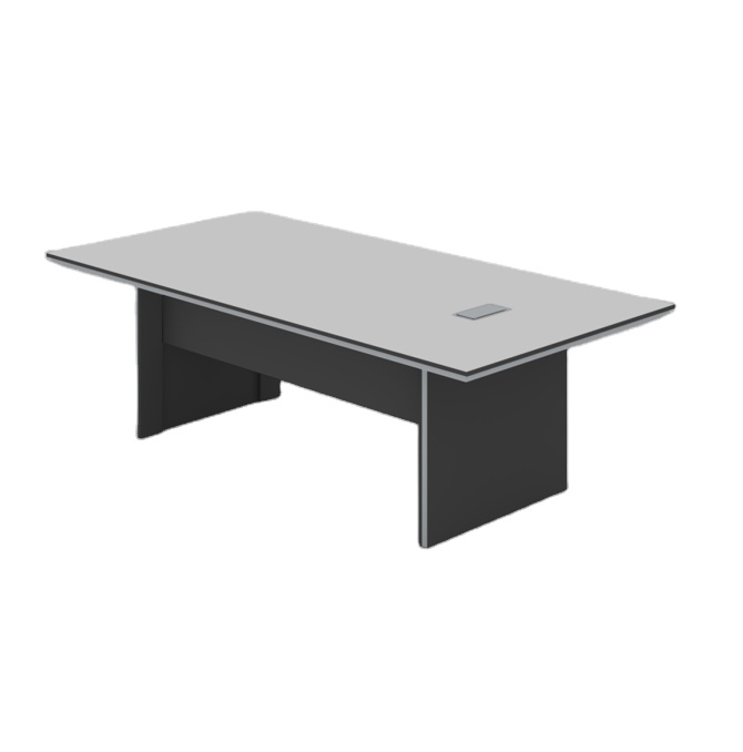 Custom New Modern Office Conference Table Meeting Room