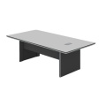 Custom New Modern Office Conference Table Meeting Room