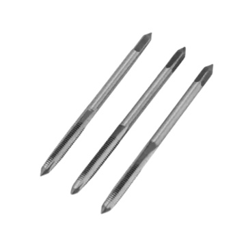 thread repair kit  tool sets other tools tap M2-M36