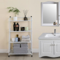 /msite/products/detail/productid/58263451/id/678393.html