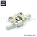 UNIVERSAL Fuel Vacuum Tap Valve Petrol Cock (P / N: ST06009-0004) جودة عالية