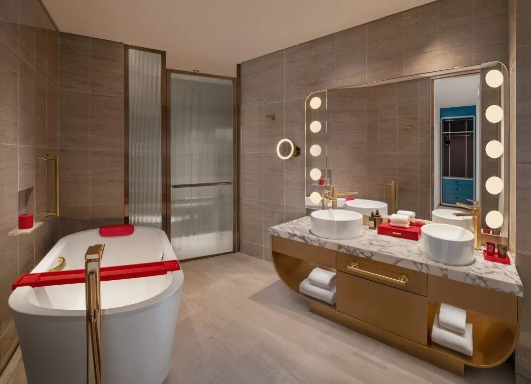 W Macau Studio City (16)