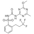 プロスルフロンCAS 94125-34-5