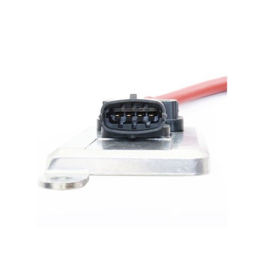 24V NOx Sensor 1793379 5WK9 6628A For DAF CF 75 FA 75.25 XF