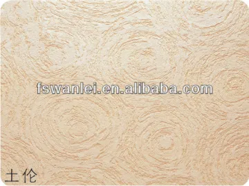 WANLEI Luminous Paint Powder Diatom Powder